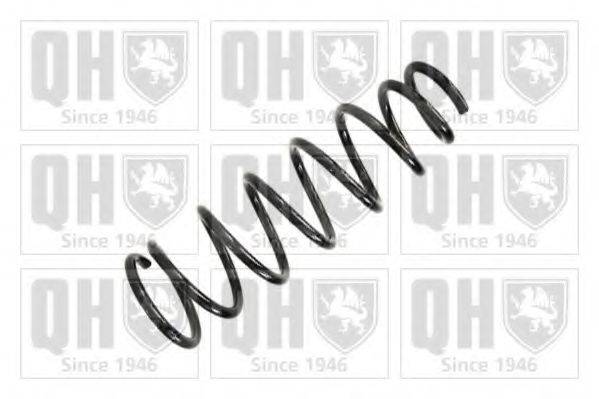 QUINTON HAZELL QCS6709