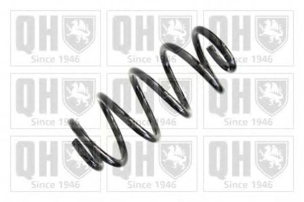 QUINTON HAZELL QCS6729