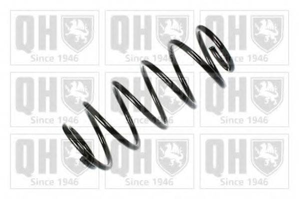 QUINTON HAZELL QCS6766
