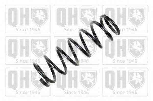 QUINTON HAZELL QCS6770