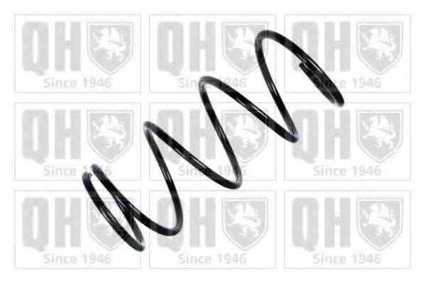 QUINTON HAZELL QCS6784