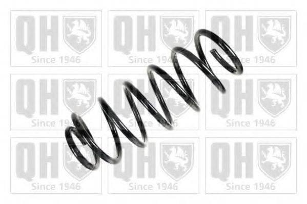 QUINTON HAZELL QCS6800
