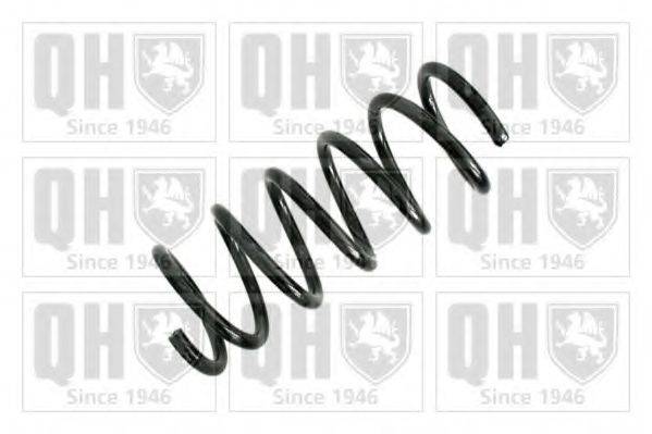 QUINTON HAZELL QCS6815