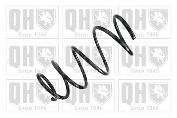 QUINTON HAZELL QCS6834