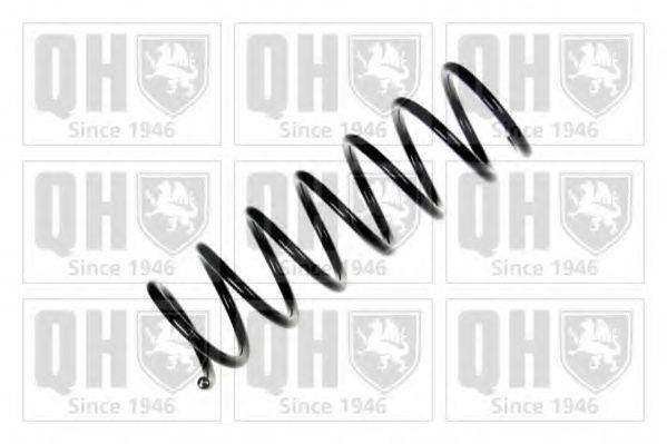 QUINTON HAZELL QCS6852