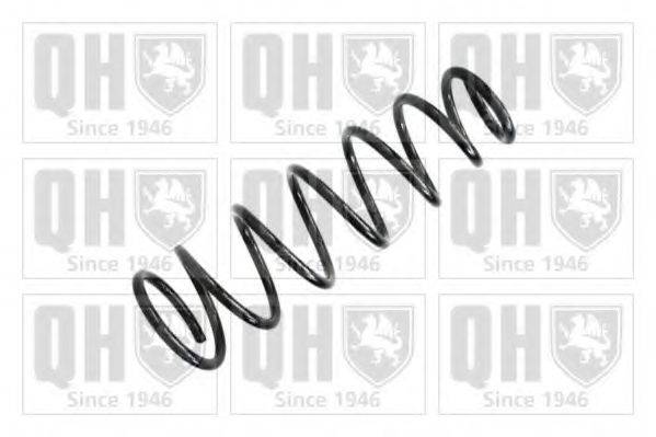 QUINTON HAZELL QCS6857