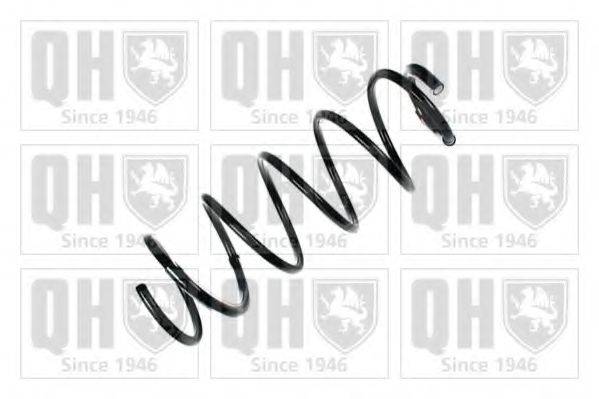 QUINTON HAZELL QCS6876