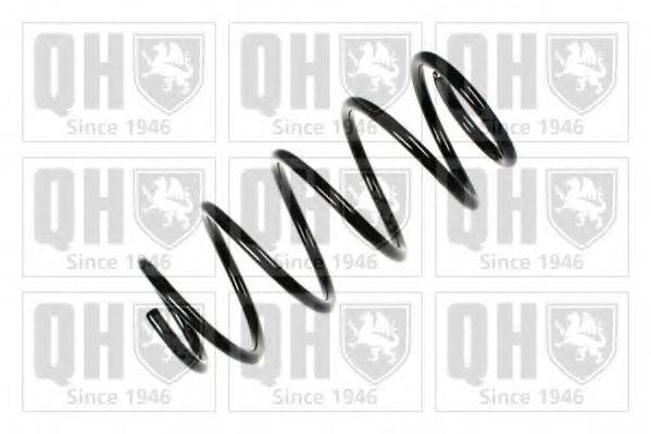 QUINTON HAZELL QCS6915