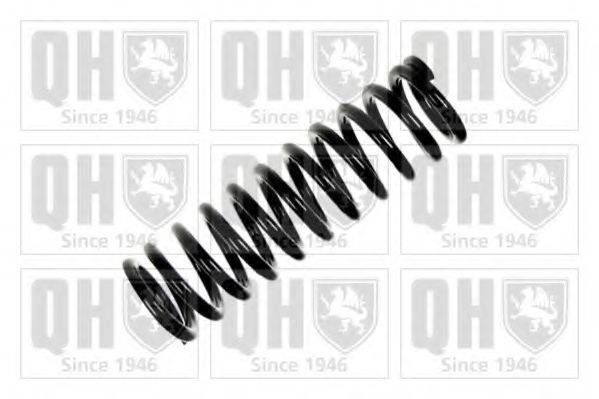 QUINTON HAZELL QCS6919