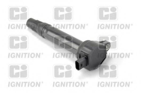 QUINTON HAZELL XIC8451