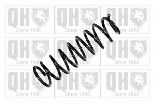 QUINTON HAZELL QCS6933