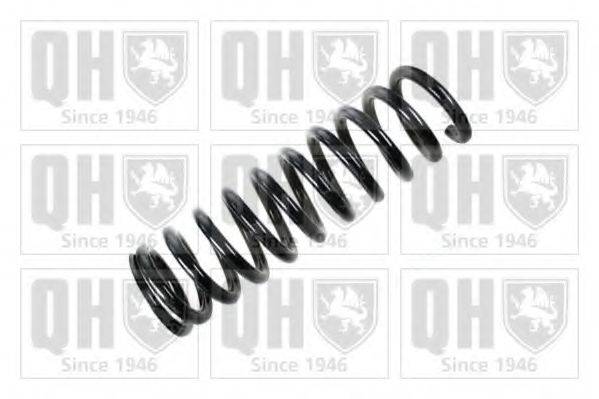 QUINTON HAZELL QCS6940