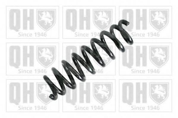 QUINTON HAZELL QCS6941
