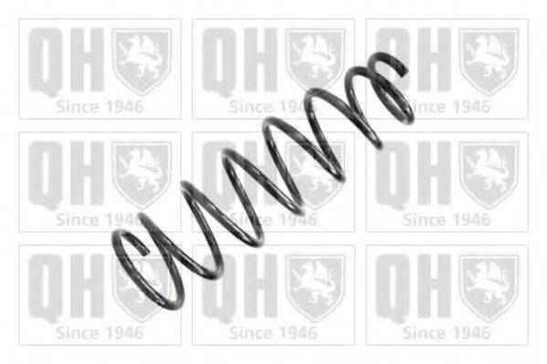 QUINTON HAZELL QCS6963