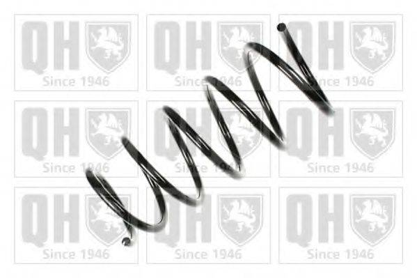 QUINTON HAZELL QCS6988