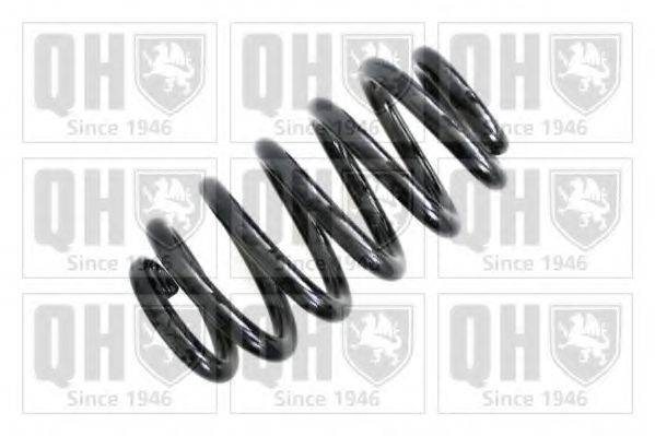 QUINTON HAZELL QCS6990