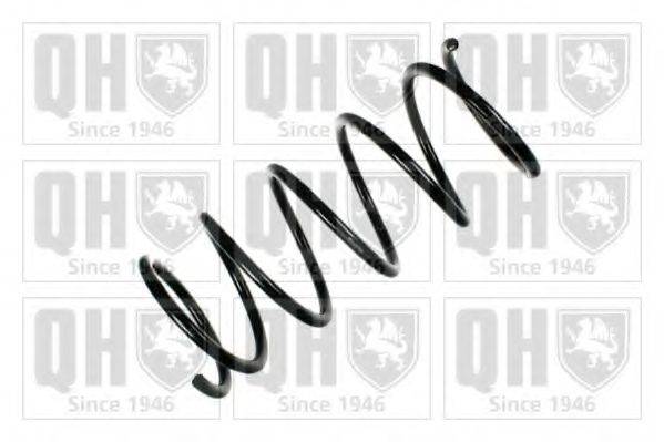 QUINTON HAZELL QCS6993