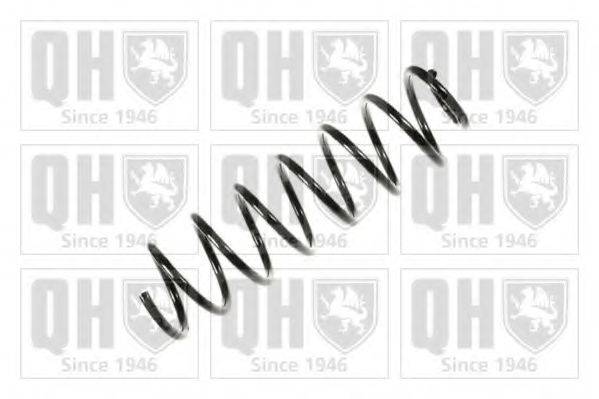 QUINTON HAZELL QCS7019