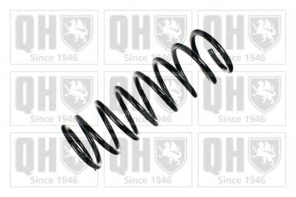 QUINTON HAZELL QCS7041