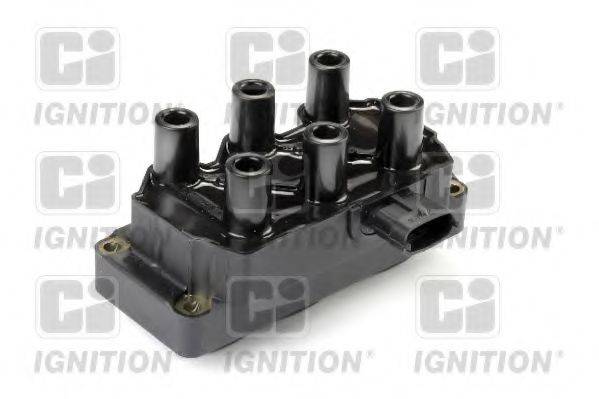 LUCAS CAV DMB1030 Котушка запалювання