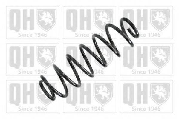 QUINTON HAZELL QCS7093