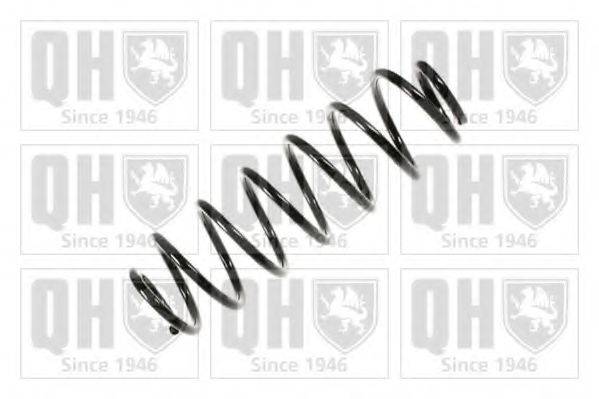 QUINTON HAZELL QCS7132