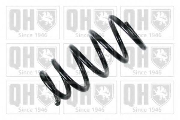 QUINTON HAZELL QCS7173