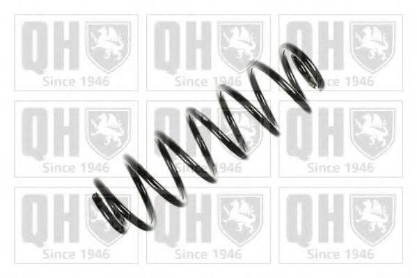 QUINTON HAZELL QCS7185