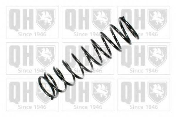 QUINTON HAZELL QCS7190