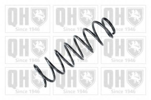 QUINTON HAZELL QCS7228