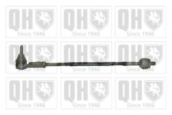 QUINTON HAZELL QDL5298S