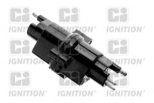 LUCAS CAV DLB222 Котушка запалювання