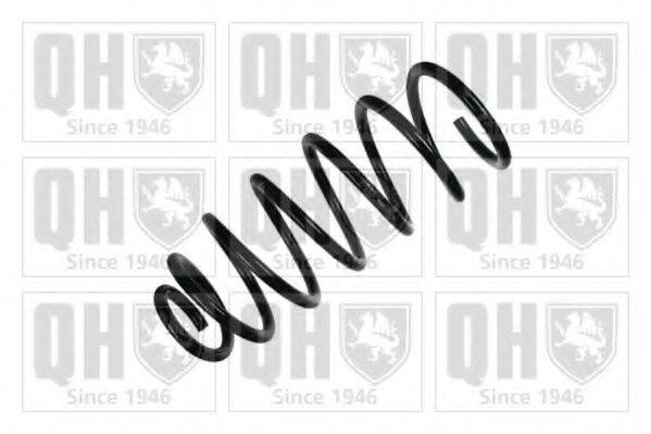 QUINTON HAZELL QCS7281