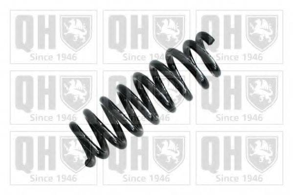 QUINTON HAZELL QCS7313