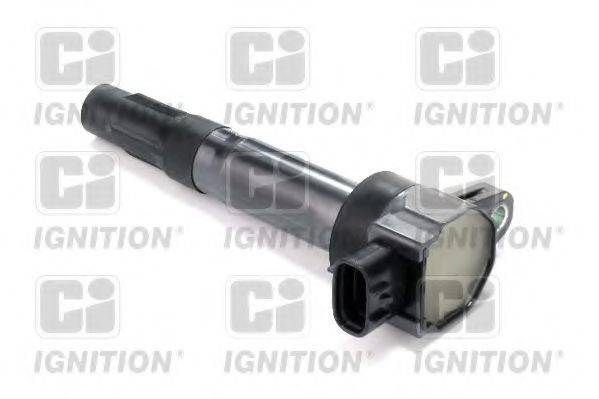 QUINTON HAZELL XIC8494