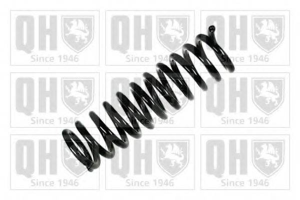 QUINTON HAZELL QCS7326