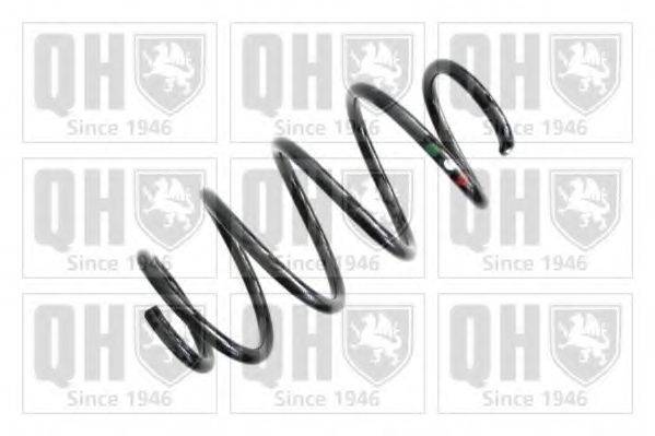 QUINTON HAZELL QCS7346