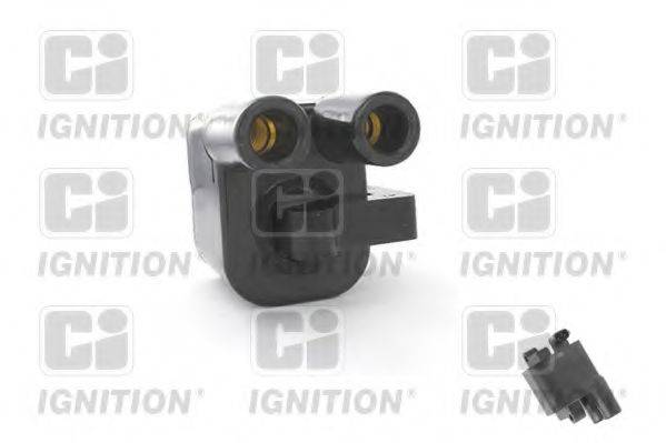 QUINTON HAZELL XIC8520