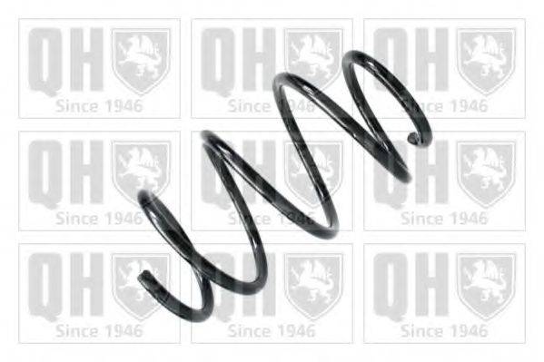 QUINTON HAZELL QCS7358