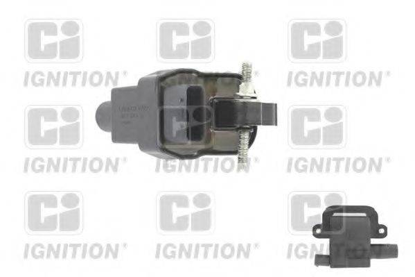 LAND ROVER LR002427 Котушка запалювання