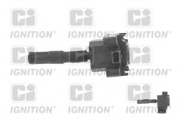 LUCAS CAV DMB1059 Котушка запалювання