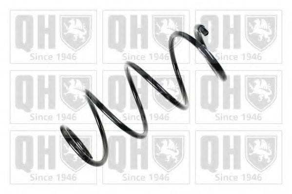 QUINTON HAZELL QCS7397