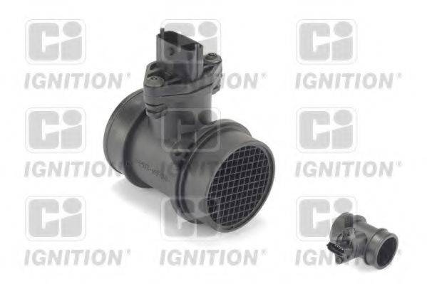 QUINTON HAZELL QM625