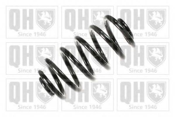 QUINTON HAZELL QCS7411