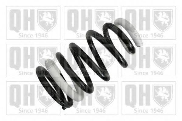 QUINTON HAZELL QCS7424
