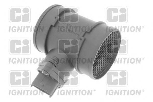 QUINTON HAZELL QM652