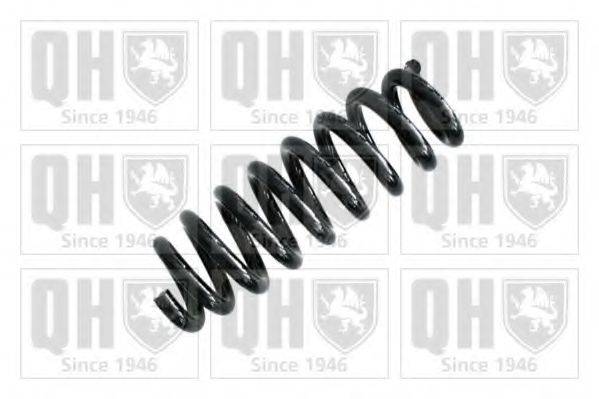 QUINTON HAZELL QCS7463