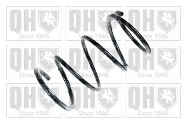QUINTON HAZELL QCS7484
