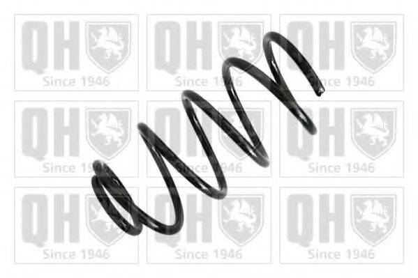 QUINTON HAZELL QCS7493