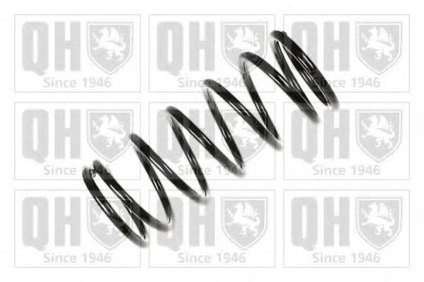 QUINTON HAZELL QCS7510